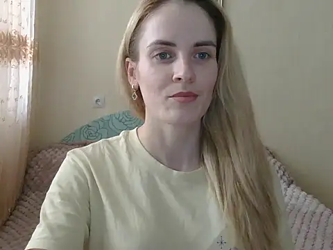 Snapshot of JayeTyler chatting on 02.24.26 JayeTyler online show from 02.24.26