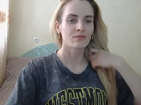 Snapshot of JayeTyler chatting on 03.02.26 JayeTyler online show from 03.02.26