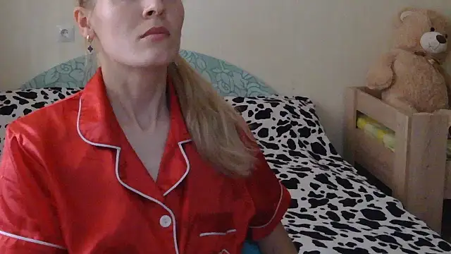 JayeTyler online show from 07.28.26