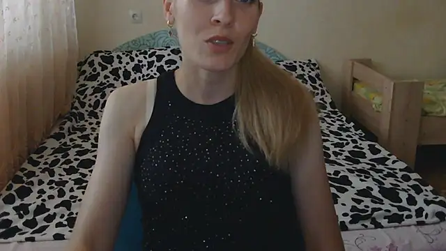 JayeTyler online show from 08.06.26