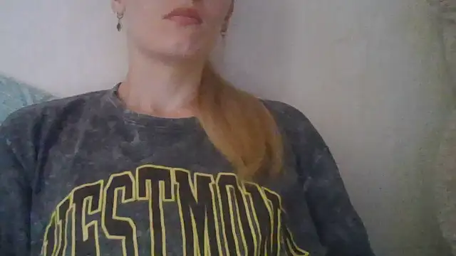 JayeTyler online show from 08.07.26