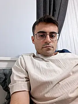 Obstacless online show from 01.08.26