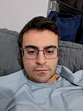 Obstacless online show from 02.17.26