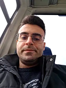 Obstacless online show from 03.19.26