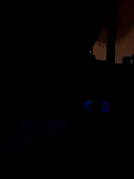 Obstacless online show from 03.20.26