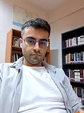 Obstacless online show from 03.28.26