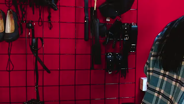 Dunnadan Bms online show from 01.11.26