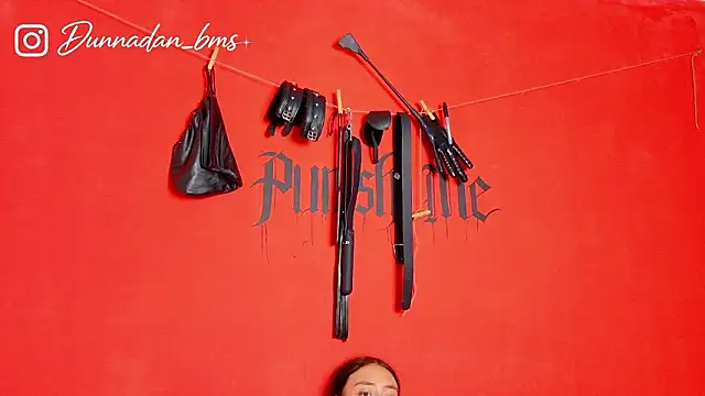 Dunnadan Bms online show from 02.20.26