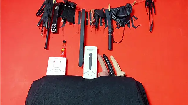 Dunnadan Bms online show from 03.19.26