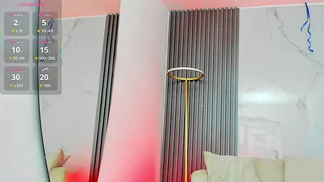 kiaratentation online show from 12.02.25