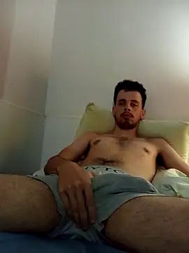 Snapshot of rocco3011 chatting on 02.19.26 rocco3011 online show from 02.19.26