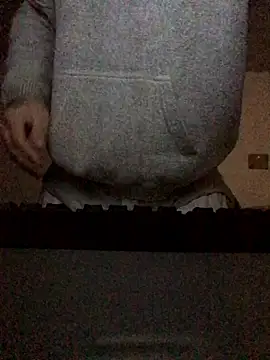 BlueCollarTattoos online show from 04.02.26