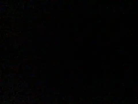 BlueCollarTattoos online show from 04.09.26