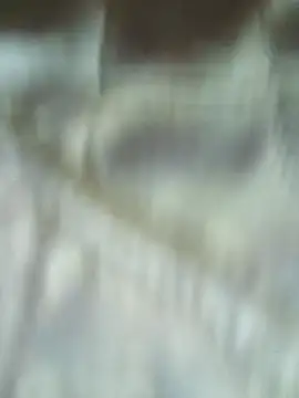 Dassing strip couple online show from 10.21.25