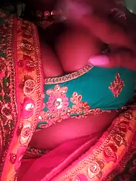 Dassing strip couple online show from 03.06.26