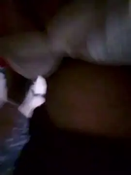 Dassing strip couple online show from 03.10.26