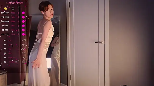  Elen Lilith  online show from 02.22.26