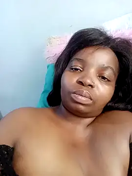 ShySexyBaddiexx online show from 11.27.25