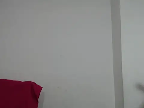 tammy9997 online show from 04.14.26