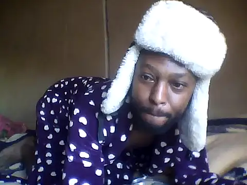 Snapshot of Blackyfreackygay chatting on 05.26.26 Blackyfreackygay online show from 05.26.26