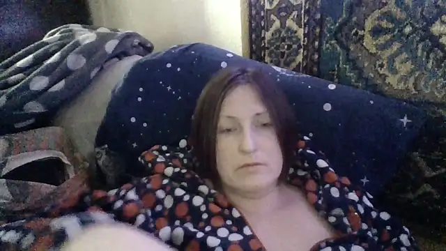Snapshot of AllaSowinskaya chatting on 03.04.26 AllaSowinskaya online show from 03.04.26