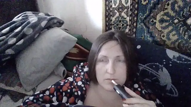 Snapshot of AllaSowinskaya chatting on 03.05.26 AllaSowinskaya online show from 03.05.26
