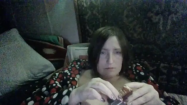 Snapshot of AllaSowinskaya chatting on 03.19.26 AllaSowinskaya online show from 03.19.26