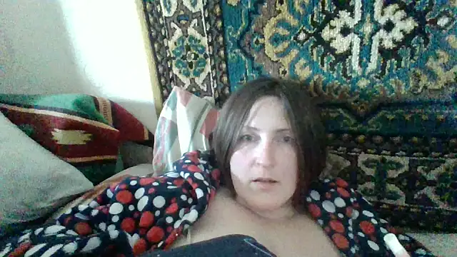 Snapshot of AllaSowinskaya chatting on 03.20.26 AllaSowinskaya online show from 03.20.26