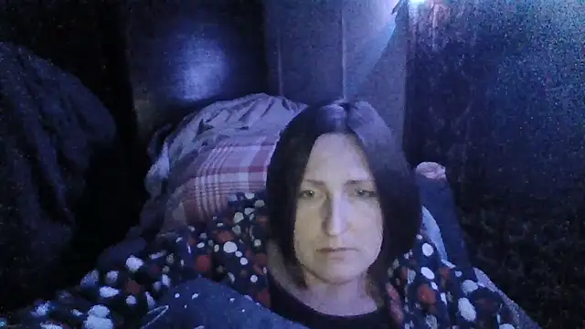 Snapshot of AllaSowinskaya chatting on 03.21.26 AllaSowinskaya online show from 03.21.26
