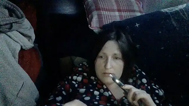 Snapshot of AllaSowinskaya chatting on 05.03.26 AllaSowinskaya online show from 05.03.26