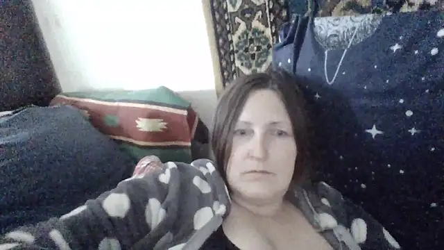 Snapshot of AllaSowinskaya chatting on 05.18.26 AllaSowinskaya online show from 05.18.26