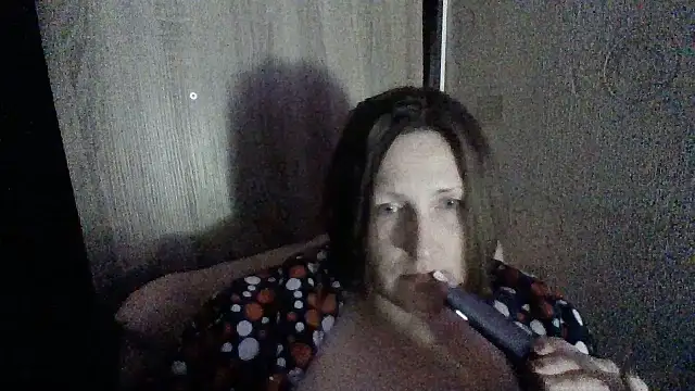 Snapshot of AllaSowinskaya chatting on 05.31.26 AllaSowinskaya online show from 05.31.26