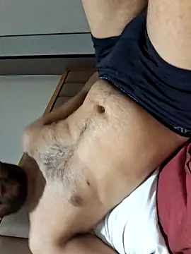 Vince-18 online show from 03.29.26