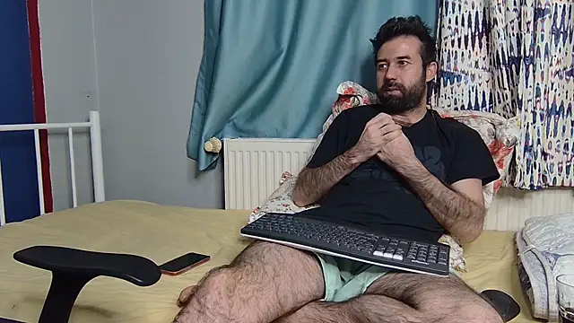 flydirty online show from 12.18.25
