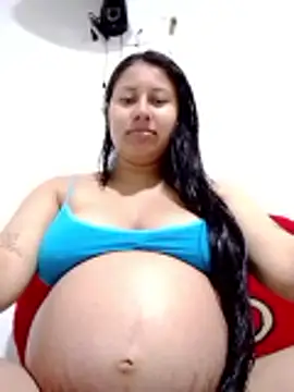 Hot Rihanna online show from 02.26.26