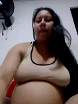 Hot Rihanna online show from 02.28.26