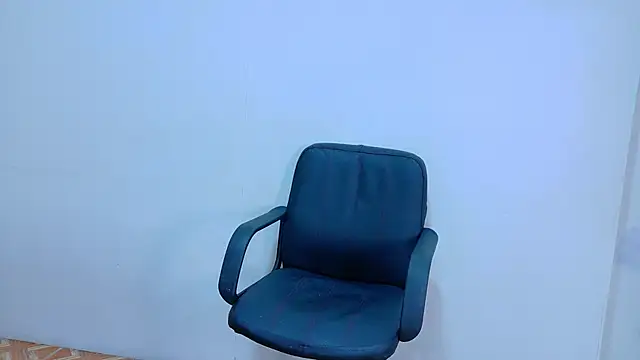 JenaCooper  online show from 02.20.26