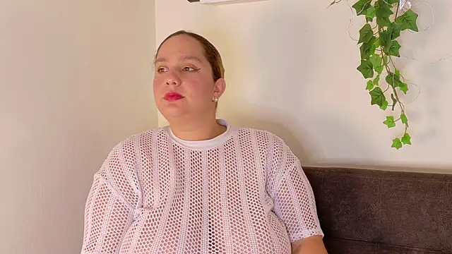 JenaCooper  online show from 03.13.26