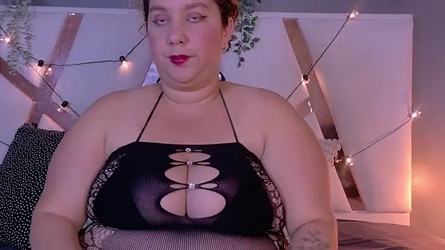 JenaCooper  online show from 03.26.26