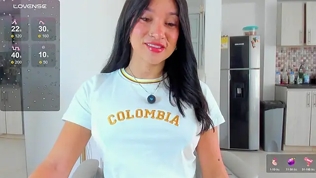 Snapshot of dollforsex_ chatting on 07.07.26 dollforsex online show from 07.07.26