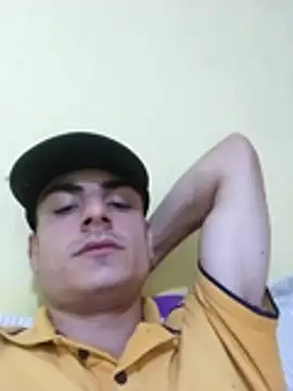 Snapshot of Yuricomesor chatting on 03.21.26 Yuricomesor online show from 03.21.26