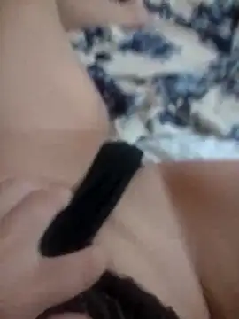 Snapshot of Yuricomesor chatting on 03.27.26 Yuricomesor online show from 03.27.26