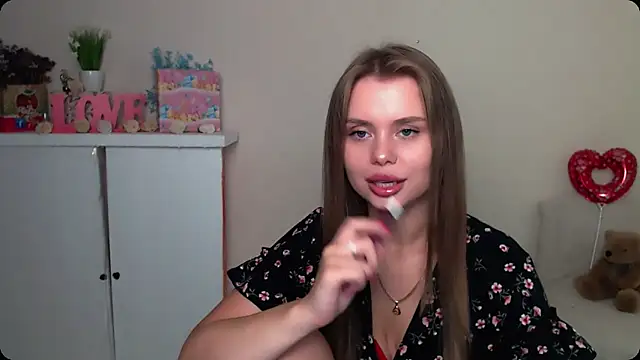 OceanicDawn online show from 09.09.25