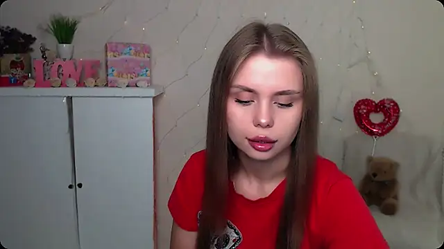 OceanicDawn online show from 09.10.25