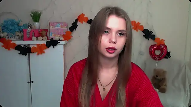 OceanicDawn online show from 10.07.25