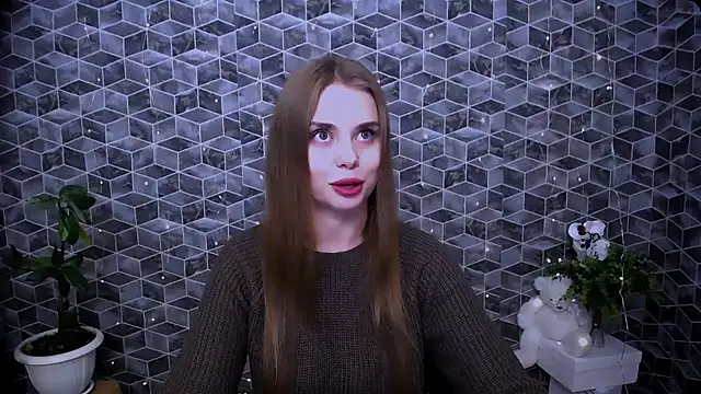 OceanicDawn online show from 11.24.25