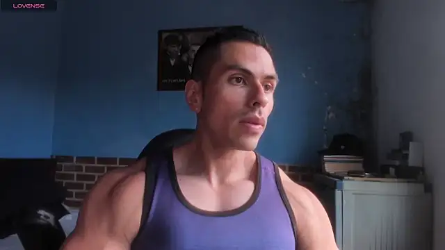 justinkarter online show from 04.16.26