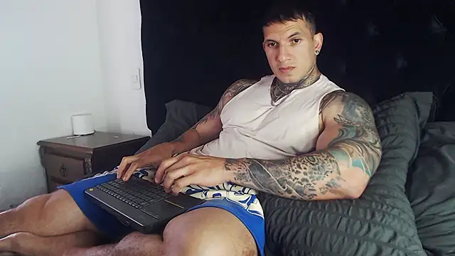 Shane Clay online show from 03.27.26