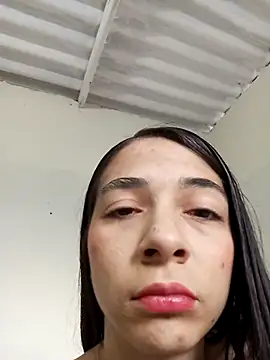 paisita122 online show from 10.03.25