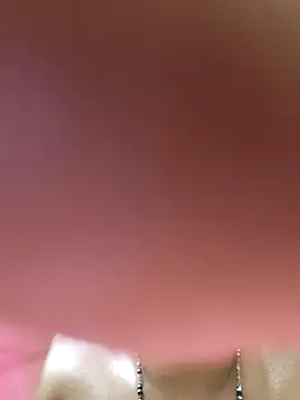 Hiroshi Shen online show from 11.28.25